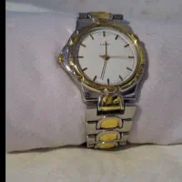 ساعت زنانه  ژاپنی اصل|ساعت|سنندج, |دیوار