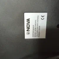 قهوه ساز نوا158|سماور، چای‌ساز، قهوه‌ساز|گلبهار, شهر جدید گلبهار|دیوار