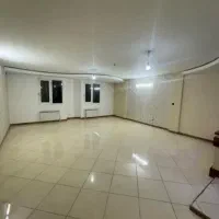 120متر-طبقه2-فول-فلاحی38