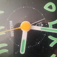 کد دعوت میلی milli-qxmpl