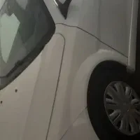 دنا پلاس ۵ دنده مدل ۱۴۰۴