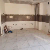 فروش آپارتمان ۱۰۰متری انصاری ارشاد|فروش آپارتمان|رشت, گلباغ نماز|دیوار