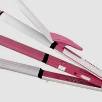 اتومومسافرتی|آرایشی، بهداشتی، درمانی|تربت جام, باغ سنگان سفلی|دیوار