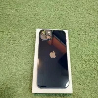 ایفون13 باتری85