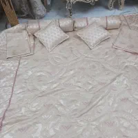 روتختی ۲نفره