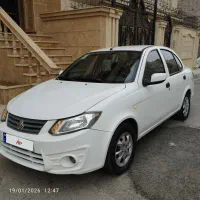 ساینا مدل 98