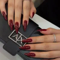 اف ویژه خدمات و آموزش ناخن