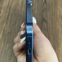 a55 سامسونگ ۲۵۶ گیگ و رم ۸ ویتنام با شارژر اصلی|موبایل|رودهن, |دیوار