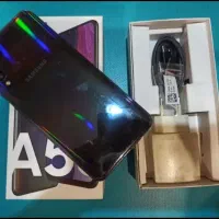 سامسونگ a50