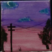 بوم ۱۵ در ۱۵