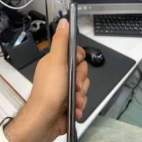 سامسونگ a52s موبایل iphone|موبایل|تهران, نیروی هوایی (پیروزی)|دیوار