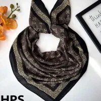 روسری نخی کندویی عمده و خرده|عمدهفروشی|اصفهان, گرکان|دیوار