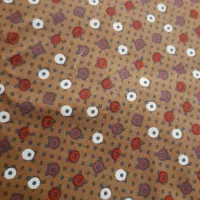 پارچه لباس بچگانه|لوازم خیاطی و بافتنی|شیراز, معالیآباد|دیوار