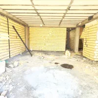۱۳۵ متر/فقط یک واحد باقیمانده/شهرک پرواز/شهرداری|فروش آپارتمان|کرمانشاه, |دیوار