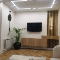 بازسازی منزل صفر تا صد ۳۵ روزه|خدمات پیشه و مهارت|تهران, شهران جنوبی|دیوار