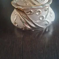 قندان طلایی