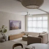 85متری-تک-واحدی-ملکی