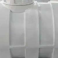 مخزن 500 لیتر