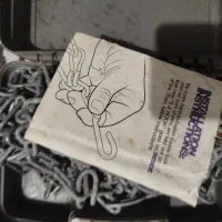 زنجیر چرخ ۱۳|قطعات یدکی و لوازم جانبی|رشت, شهرک آیت الله منتظری|دیوار