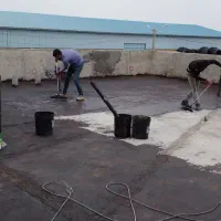 عمده فروش و نمایندگی ایزوگام دلیجان|خدمات پیشه و مهارت|بندر ماهشهر, |دیوار