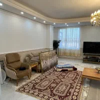 اجاره آپارتمان ۱۲۰ متر ۲ خواب نوساز اسلامشهر|اجارهٔ آپارتمان|اسلامشهر, بهرام آباد|دیوار