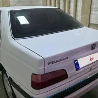 پارس سال xu7  مدل ۱۳۹۹|خودرو سواری و وانت|کاشمر, |دیوار