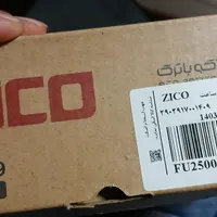 باطری ups دارای گارانتی معتبر|قطعات و لوازم جانبی رایانه|کرمانشاه, |دیوار