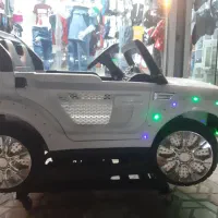 ماشین تکان دهنده دونفره|اسباببازی|مریوان, |دیوار