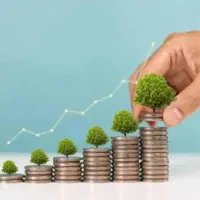 سرمایه گذاری در کار تولیدی