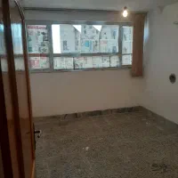 واحد آپارتمانی رجایی|اجارهٔ آپارتمان|بیرجند, |دیوار