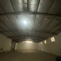 رهن و اجاره سوله|اجارهٔ دفتر صنعتی، کشاورزی، تجاری|مشهد, میان ولایت|دیوار