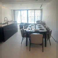 سوپر لاکچری*۲۳۰متر+شیخ بهایی شمالی ( امداد شرقی )