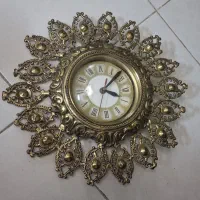 تعدادی ظرف برنجی نو|حراج|قرچک, زیبا شهر|دیوار