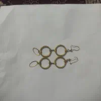 فروش طلای نو