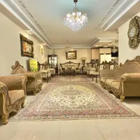 ۱۰۰متر/عروسک‌دلبازخوش نقشه/۲پارکینگ+مهمان/مشابه۱۳۰|فروش آپارتمان|تهران, تهران‌نو|دیوار