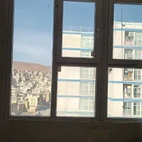 خانه کاملا مستقل اجاره ای