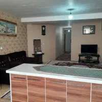 ۸۵متر/۲خواب/پارکینگ اخصاصی|اجارهٔ آپارتمان|محمدشهر, سیدآباد|دیوار