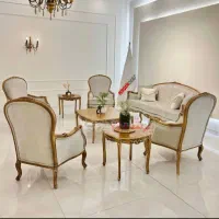 &مبلمان نرجس پارچه ضدلک خارجی تنوع کیفیت نزد ماست/