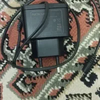 شارژر موبایل نوکیا سوزنی اصل قیمت 150000