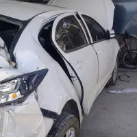 مرکز تخصصی صافکاری pdr