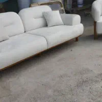 مبل راحتی %% تجربه جدیدی از کیفیت و طراحی|مبلمان خانگی و میز عسلی|تبریز, |دیوار