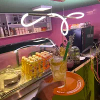 فروش تمام تجهیزات کافه|کافی‌شاپ و رستوران|شاهین‌شهر, فردوسی|دیوار