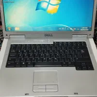 لب تاب دل DELL