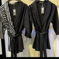 فروش لباس زیر قیمت خرید خودم به مغازه داران عزیز