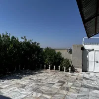 فروش خانه ویلایی ۱۴۰ متری ۲ خوابه|فروش خانه و ویلا|بم, |دیوار