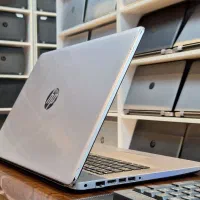 پک لپتاپهای همه کاره و جان سخت/اقساط۱۸ماهه|رایانه همراه|مشهد, کوه سنگی|دیوار