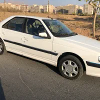 پرشیا tu5 ۴۰۱