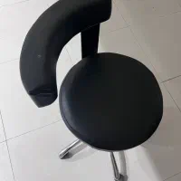 فروش وسایل سالن زیبایی|آرایشگاه و سالن‌های زیبایی|نجف‌آباد, ویلاشهر|دیوار