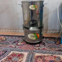 سبزی خوردن کن|خردکن، آسیاب، غذاساز|مشکیندشت, |دیوار