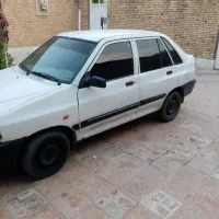 پراید 141 مدل 90|خودرو سواری و وانت|بهبهان, |دیوار